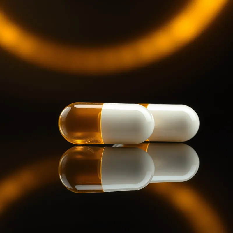 Anastrozole Capsule
