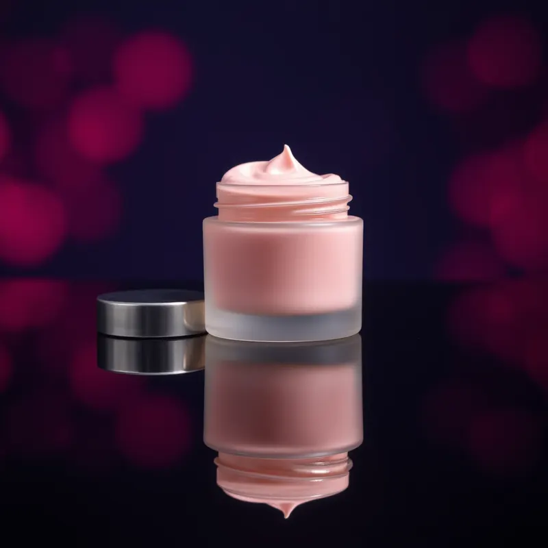 Arousal Cream