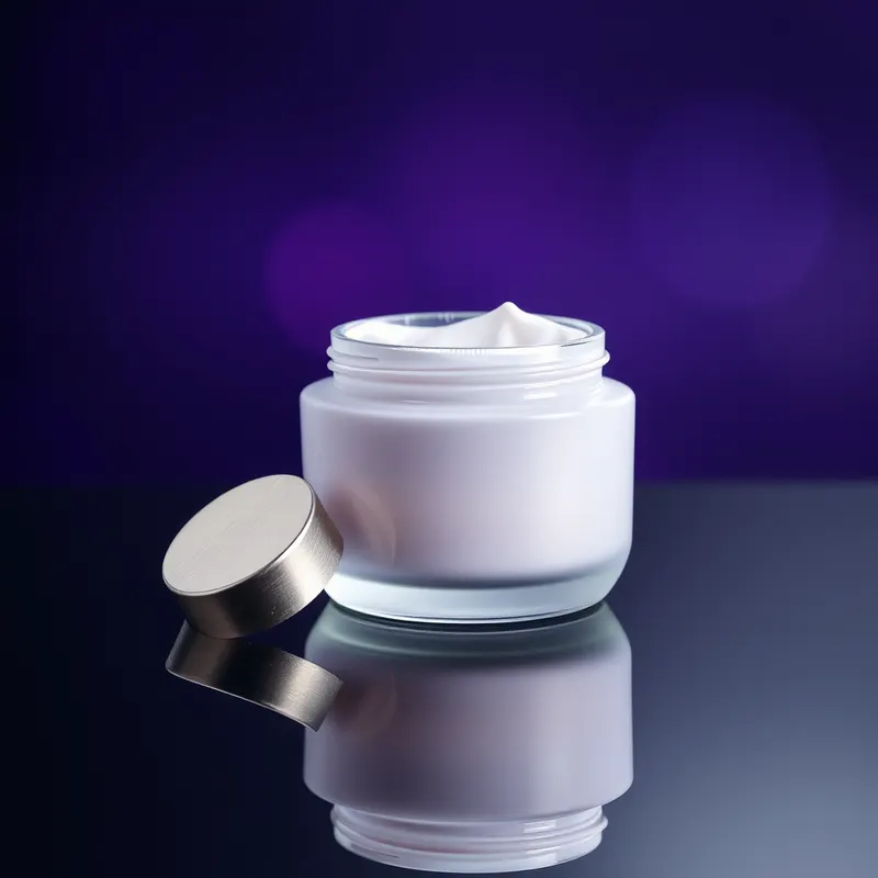 Bi-Estrogen 80/20 Cream