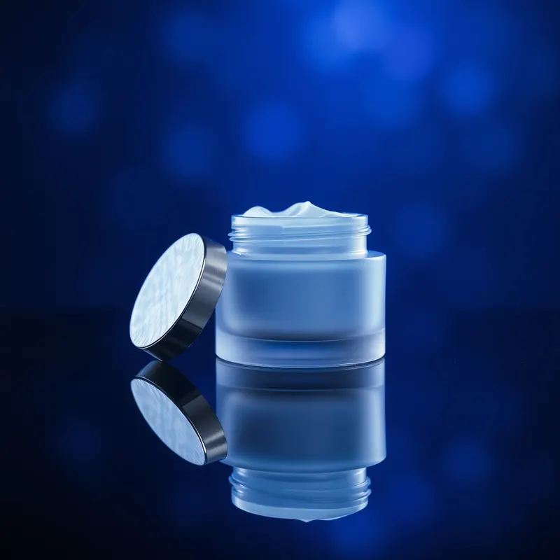 Cholestyramine Ointment