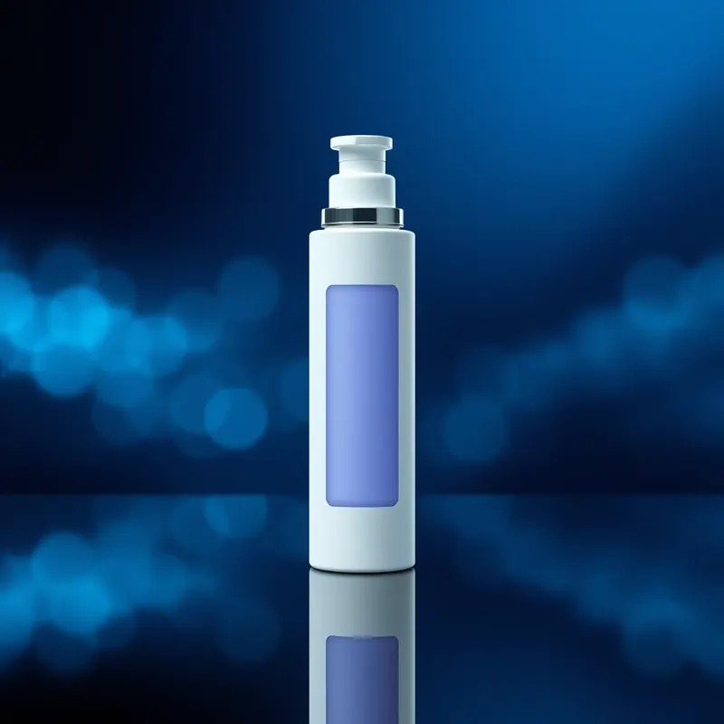 Cyclobenzaprine/Ketoprofen/Lidocaine Cream