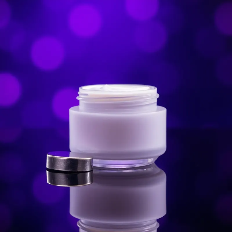 Estradiol Cream