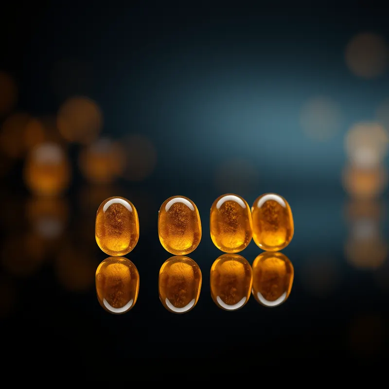 Estradiol Pellet
