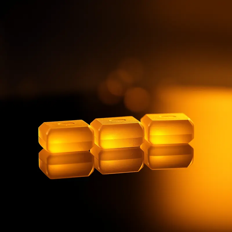 Estradiol Sublingual Tablet