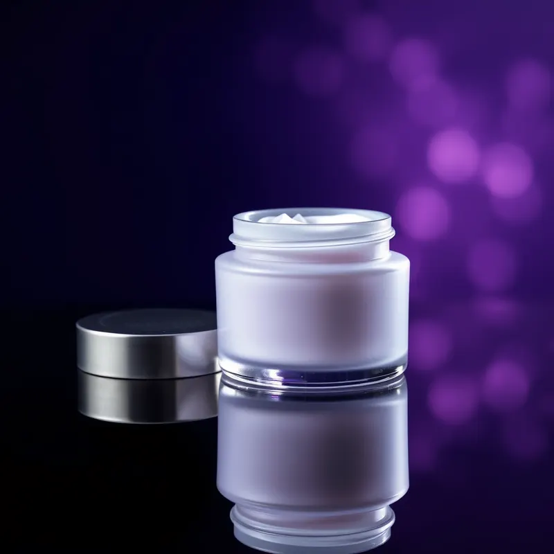 Estriol Cream