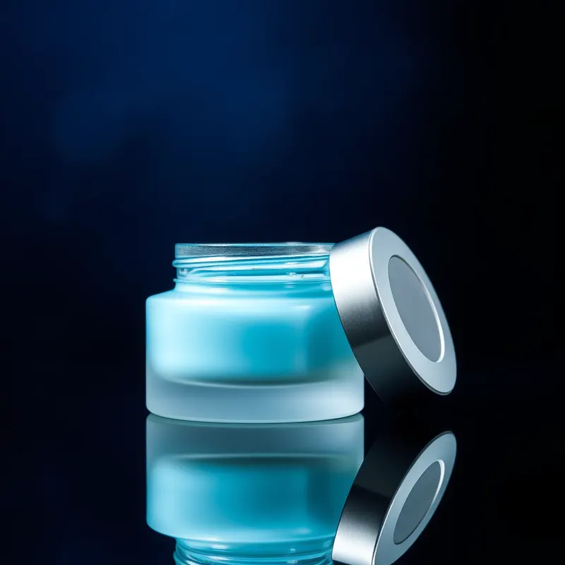 PFG Dye-Free Gel
