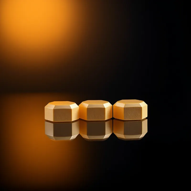 Progesterone Sublingual Tablet