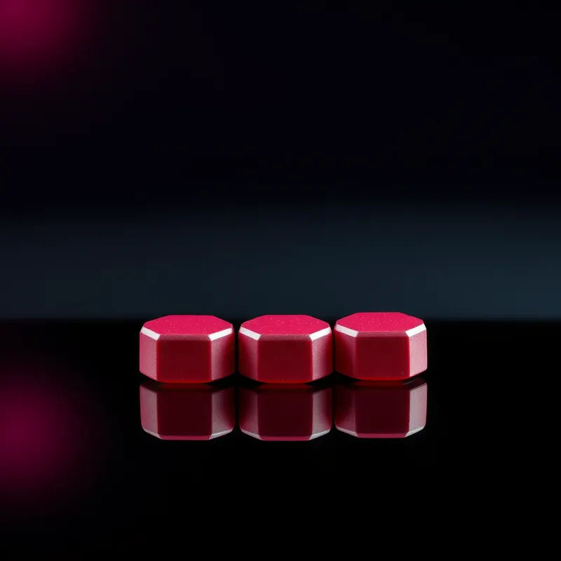 Sildenafil Troche