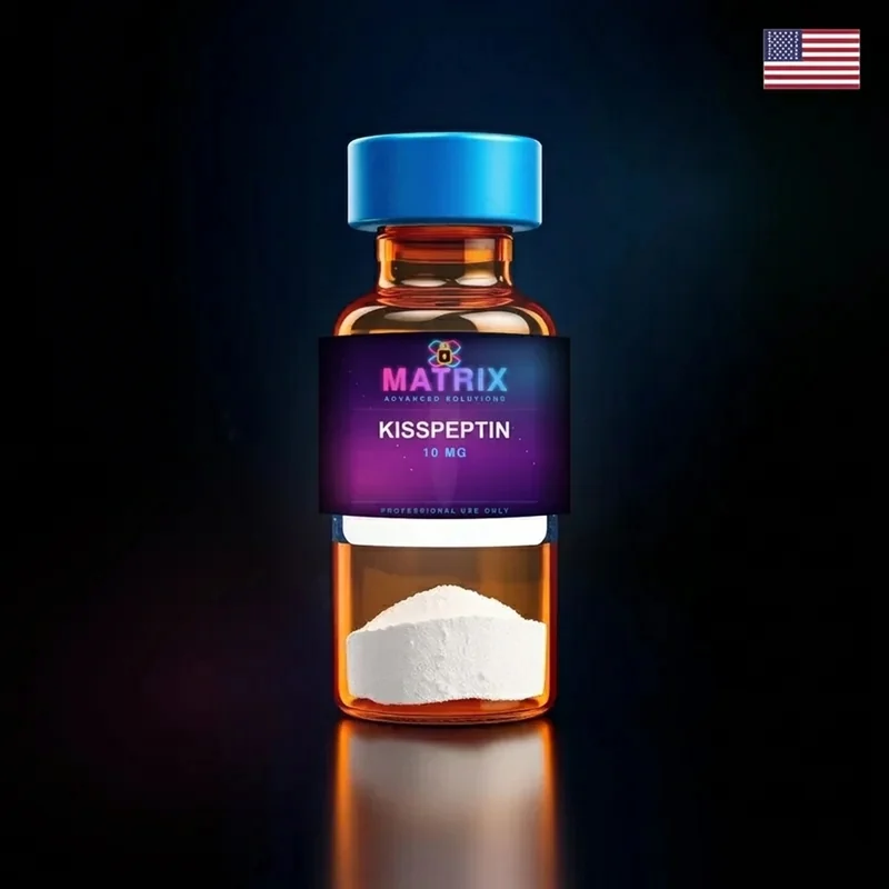 Kisspeptin 10mg