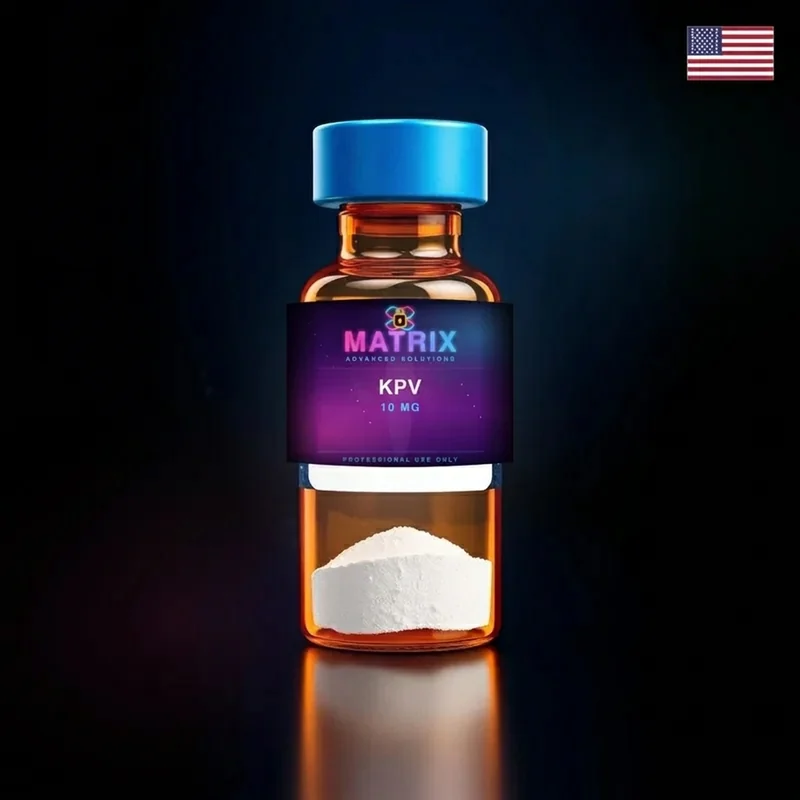 KPV 10mg